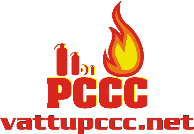 Thiết Bị PCCC | PCCC Bình Dương