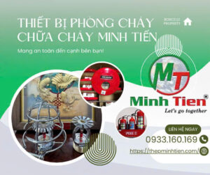 chuong-bao-chay-minh-tien