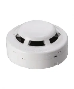 Đầu dò khói địa chỉ QA-01