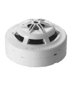 Đầu dò khói địa chỉ QA-05