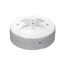 Đầu dò khói địa chỉ cố định QA-06