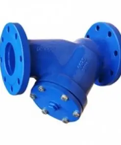 Y Lọc D50-D200